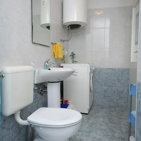 7896a Lejlighed Opatija