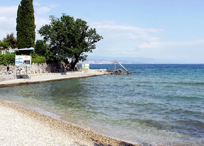 Апартаменти 7896a