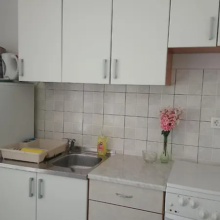 7896a * オパティヤ